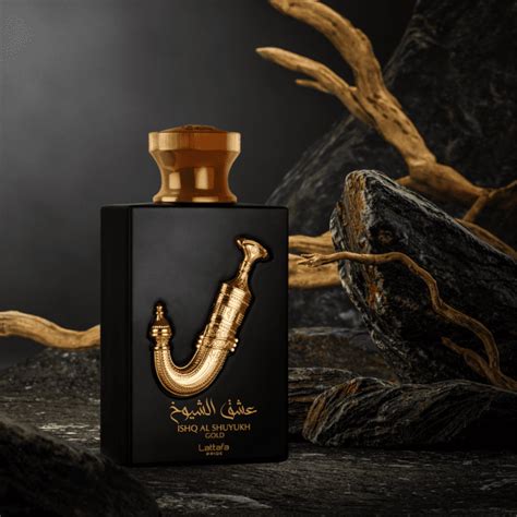 arabic perfumes in johannesburg|abudubai perfumes.